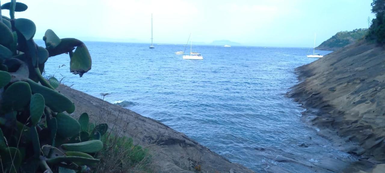 Casetta Furiana Redang Island Dış mekan fotoğraf